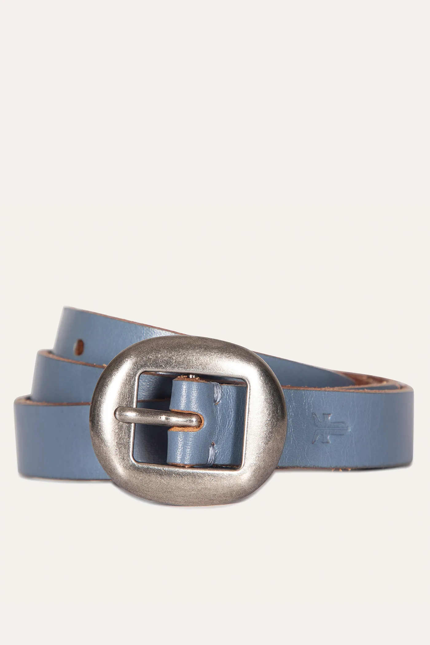 20MM Center Bar Belt