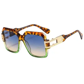 3Leaves Radiance Sunglasses