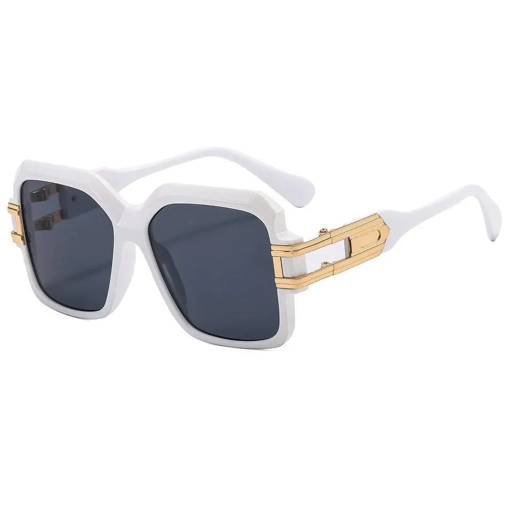 3Leaves Radiance Sunglasses