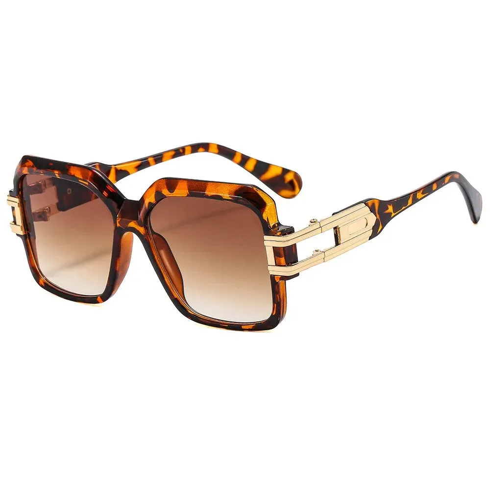 3Leaves Radiance Sunglasses