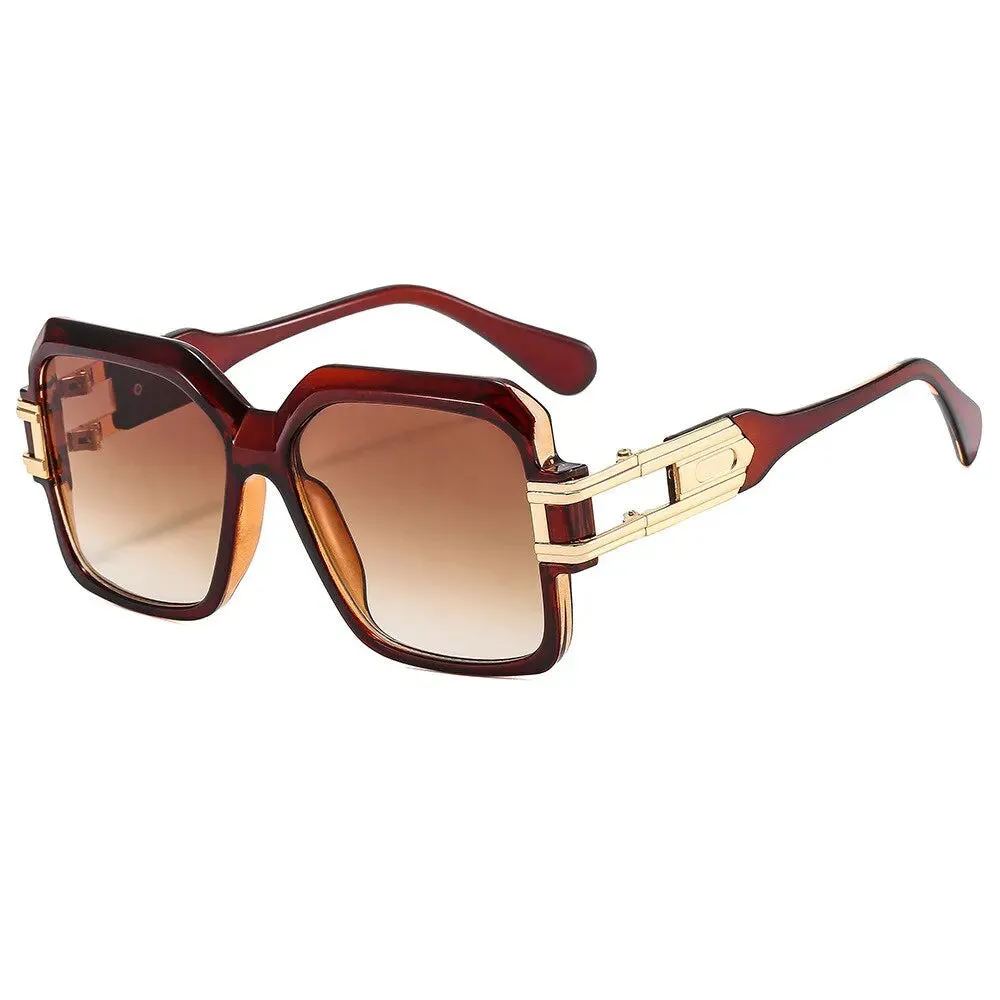 3Leaves Radiance Sunglasses