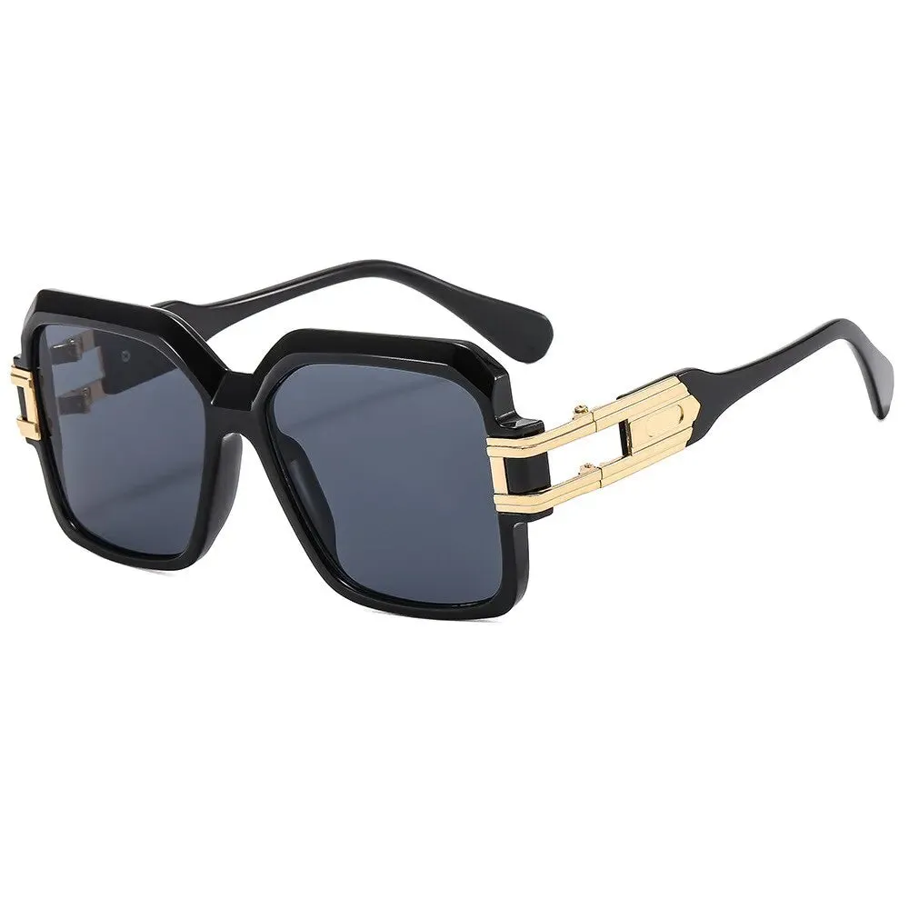 3Leaves Radiance Sunglasses