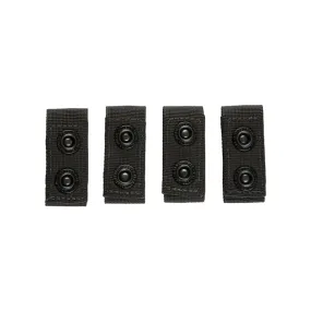 5.11 Tactical SB Keepers