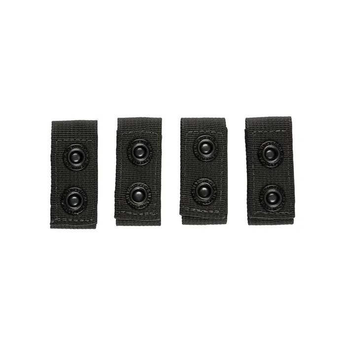 5.11 Tactical SB Keepers