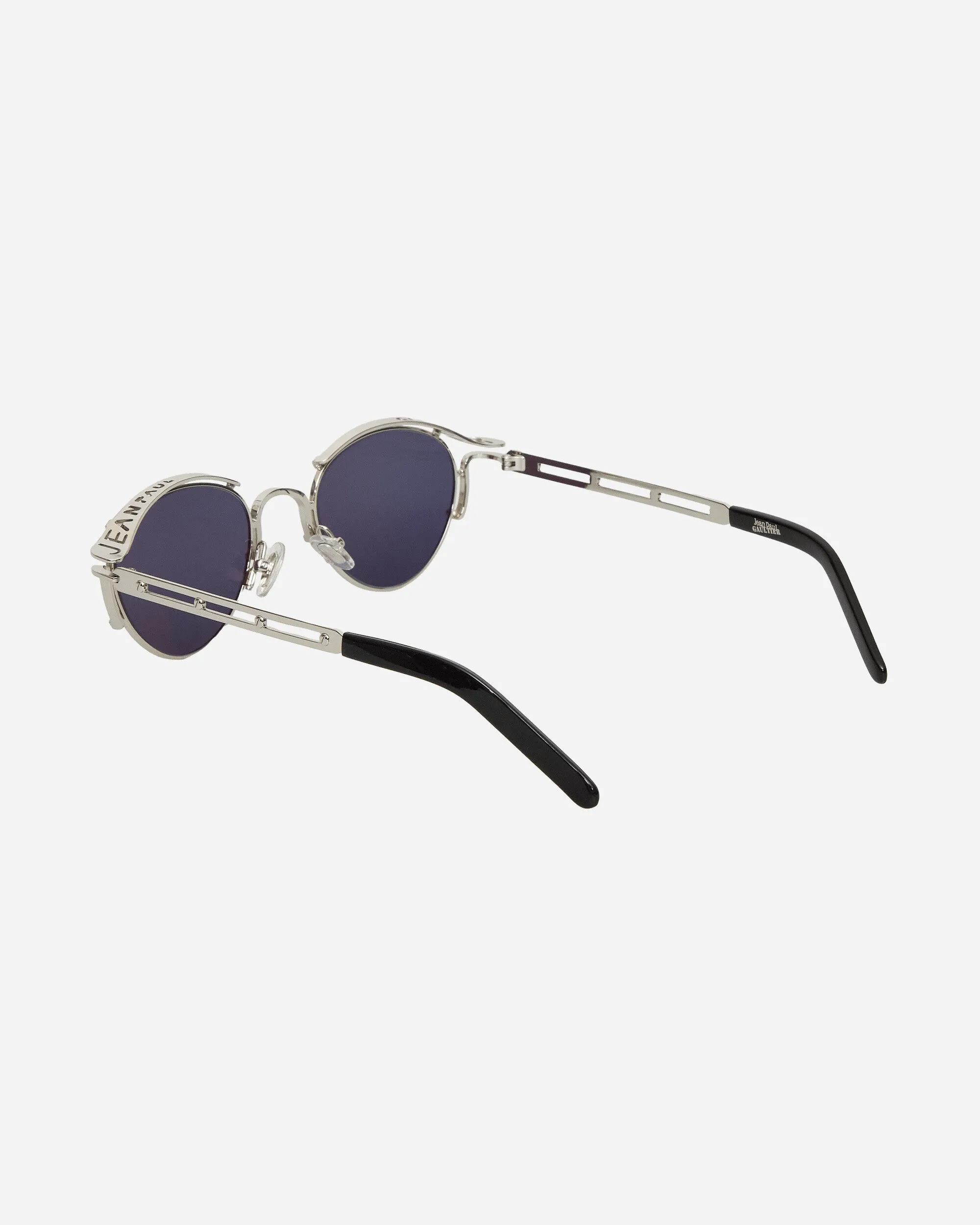 Silver Sunglasses - 56-5102 | Optimize your style and protect your eyes
