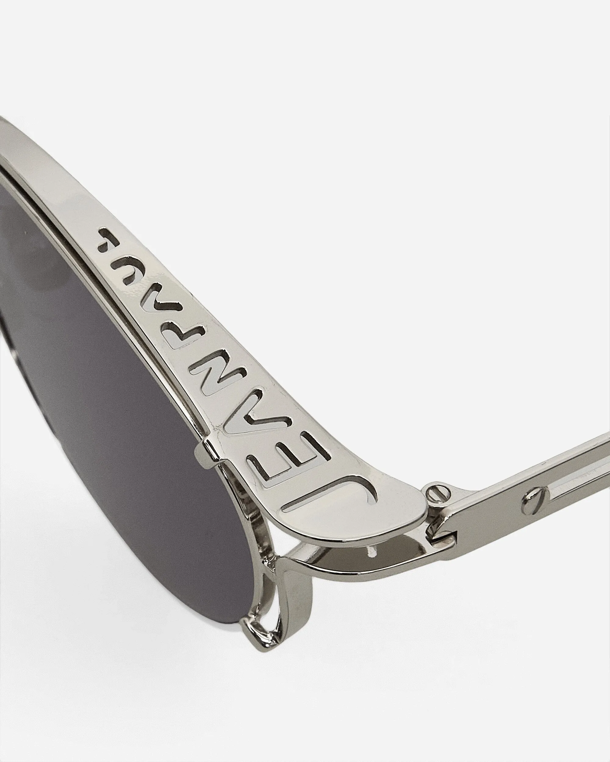 Silver Sunglasses - 56-5102 | Optimize your style and protect your eyes