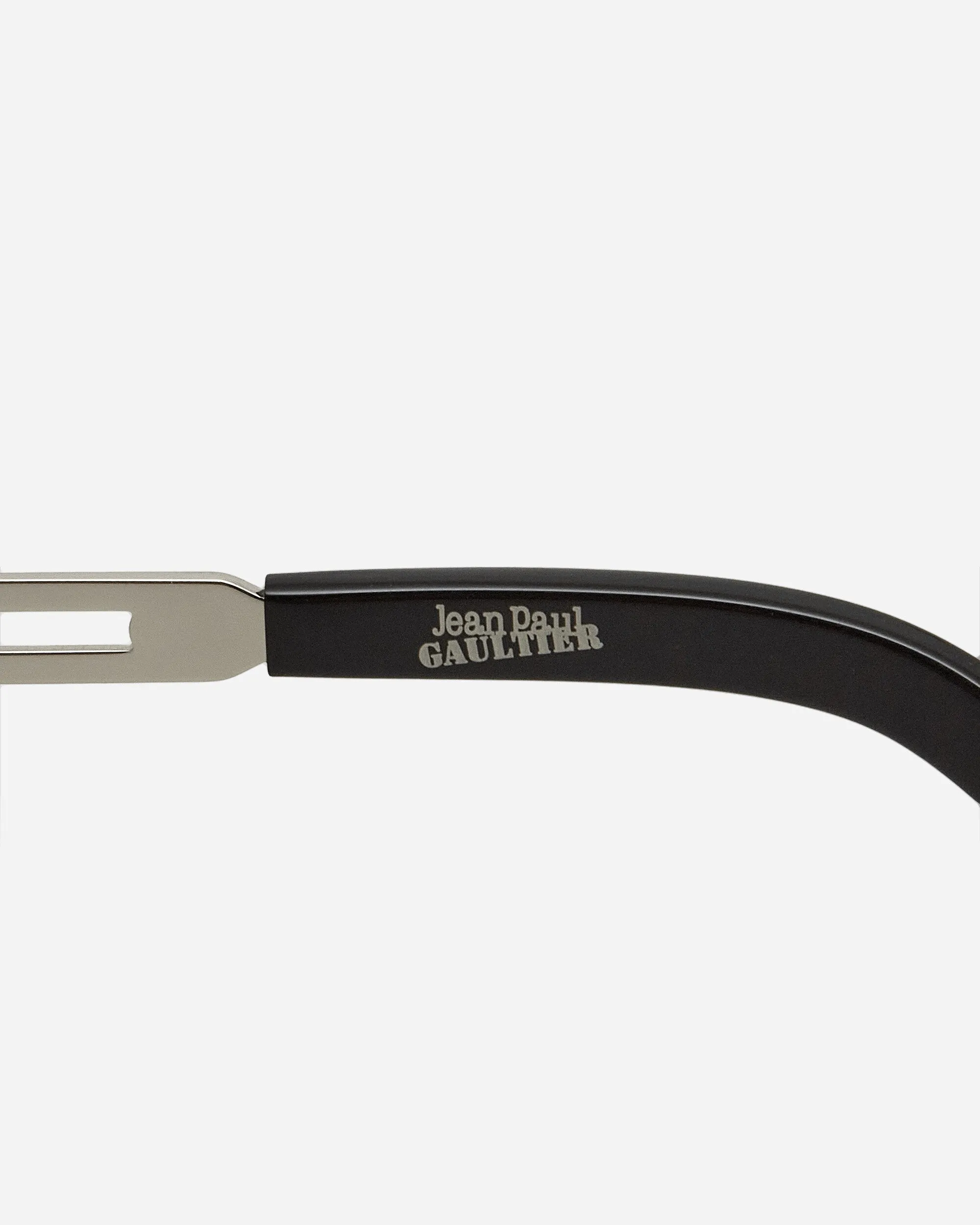 Silver Sunglasses - 56-5102 | Optimize your style and protect your eyes