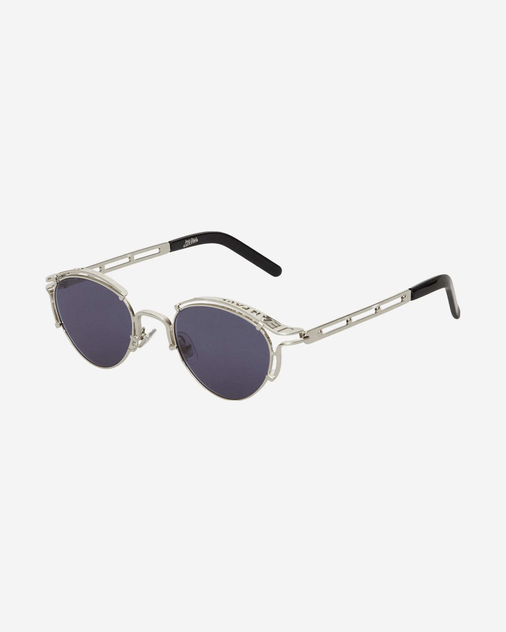Silver Sunglasses - 56-5102 | Optimize your style and protect your eyes
