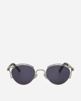 Silver Sunglasses - 56-5102 | Optimize your style and protect your eyes