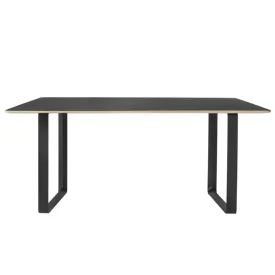 70/70 Table 170 x 85