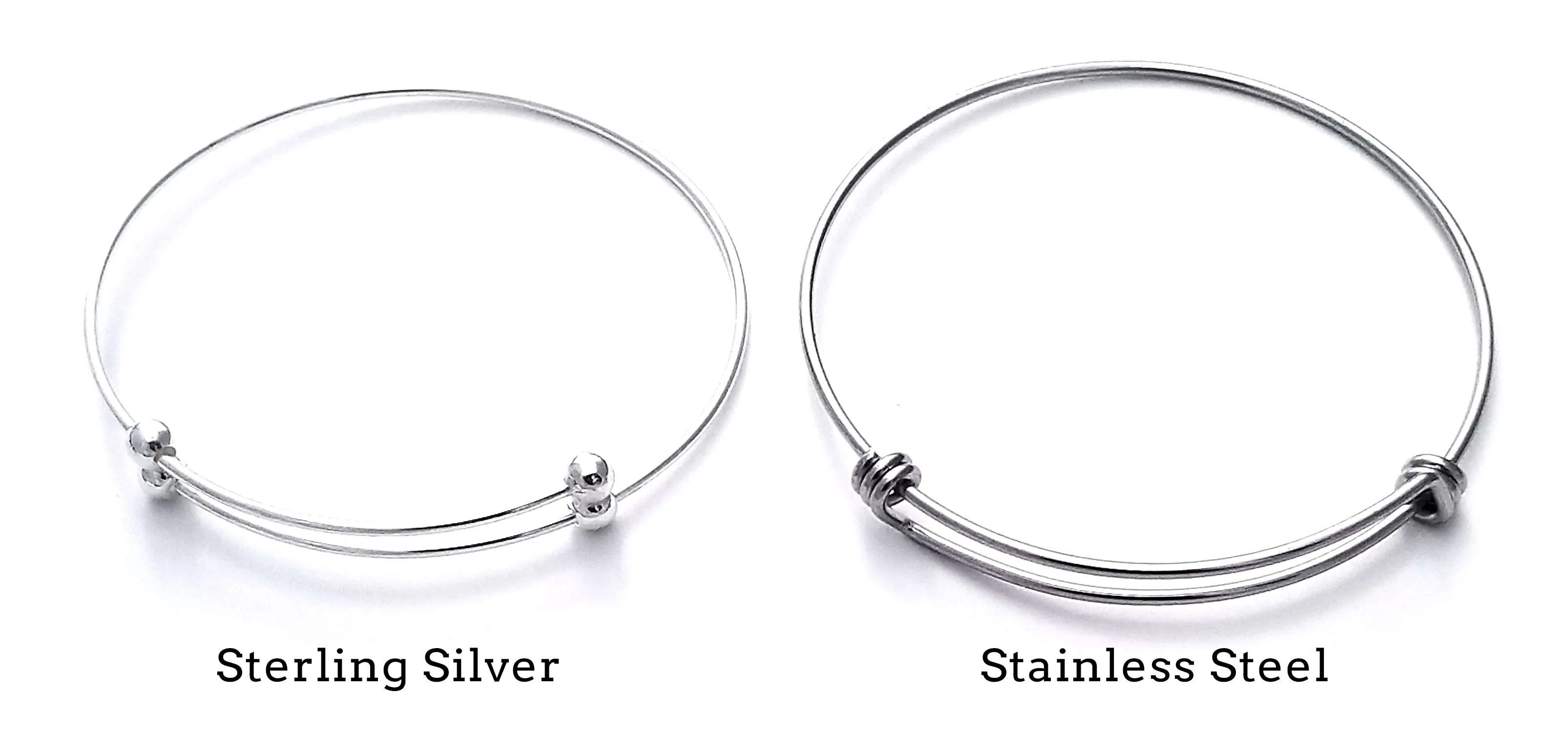 90% Silver Custom Engraved Quarter Narrow Band Punch Out Jewelry - Necklace, Bracelet or Stacking Ring