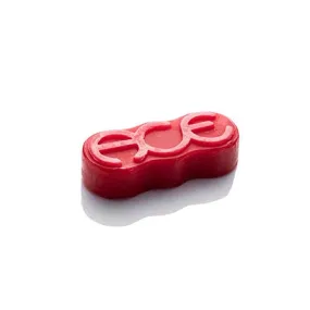 Ace Trucks Rings Wax