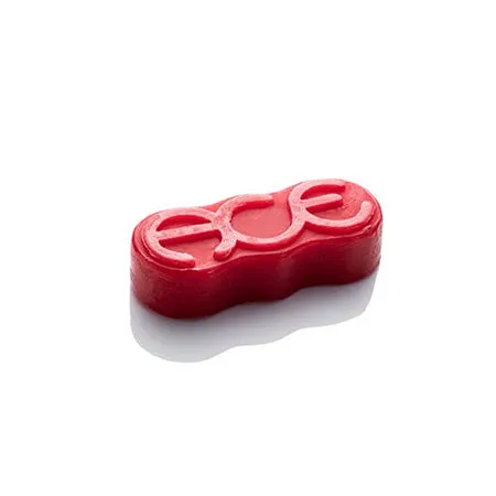 Ace Trucks Rings Wax