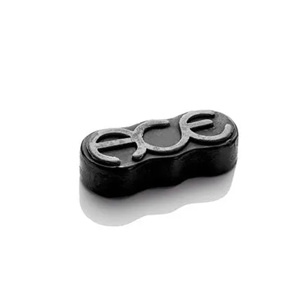 Ace Trucks Rings Wax