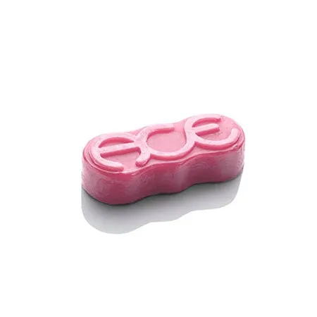 Ace Trucks Rings Wax