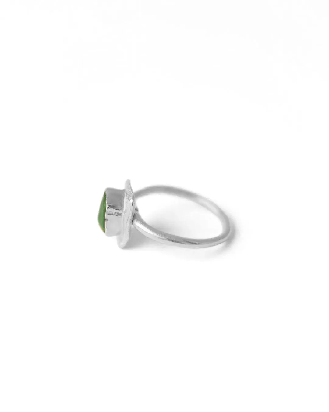 Adaleda ring