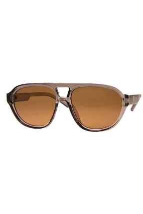 AJ MORGAN BILKO SUNGLASSES, MULTIPLE COLORS