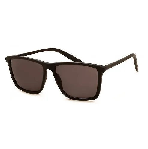 AJ MORGAN FRANKLIN SUNGLASSES, MULTIPLE COLORS