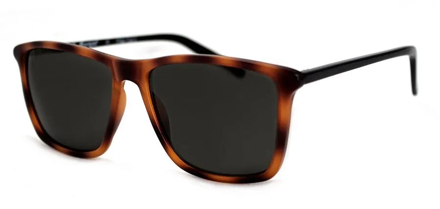AJ MORGAN FRANKLIN SUNGLASSES, MULTIPLE COLORS