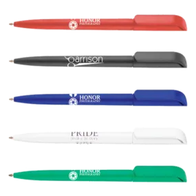 Alaska Eco Pens - 48 hour - Unprinted sample