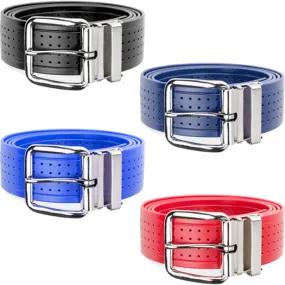 All-Star Leather Belt 1600