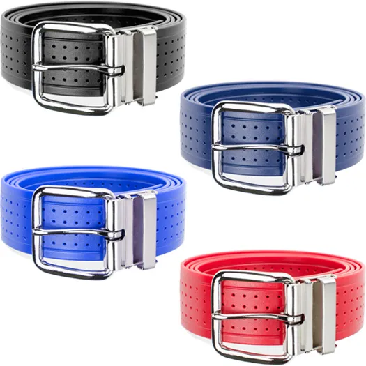 All-Star Leather Belt 1600
