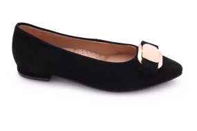 Allora Landy V