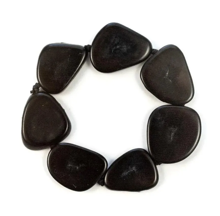 Alma Bracelet