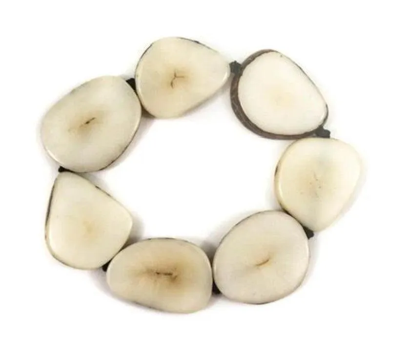 Alma Bracelet