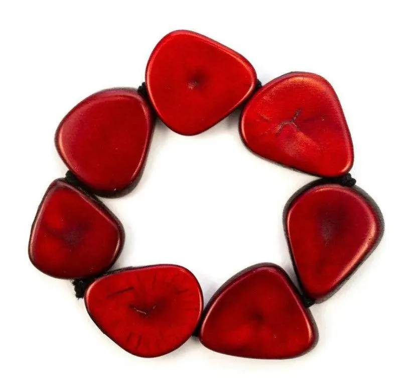 Alma Bracelet