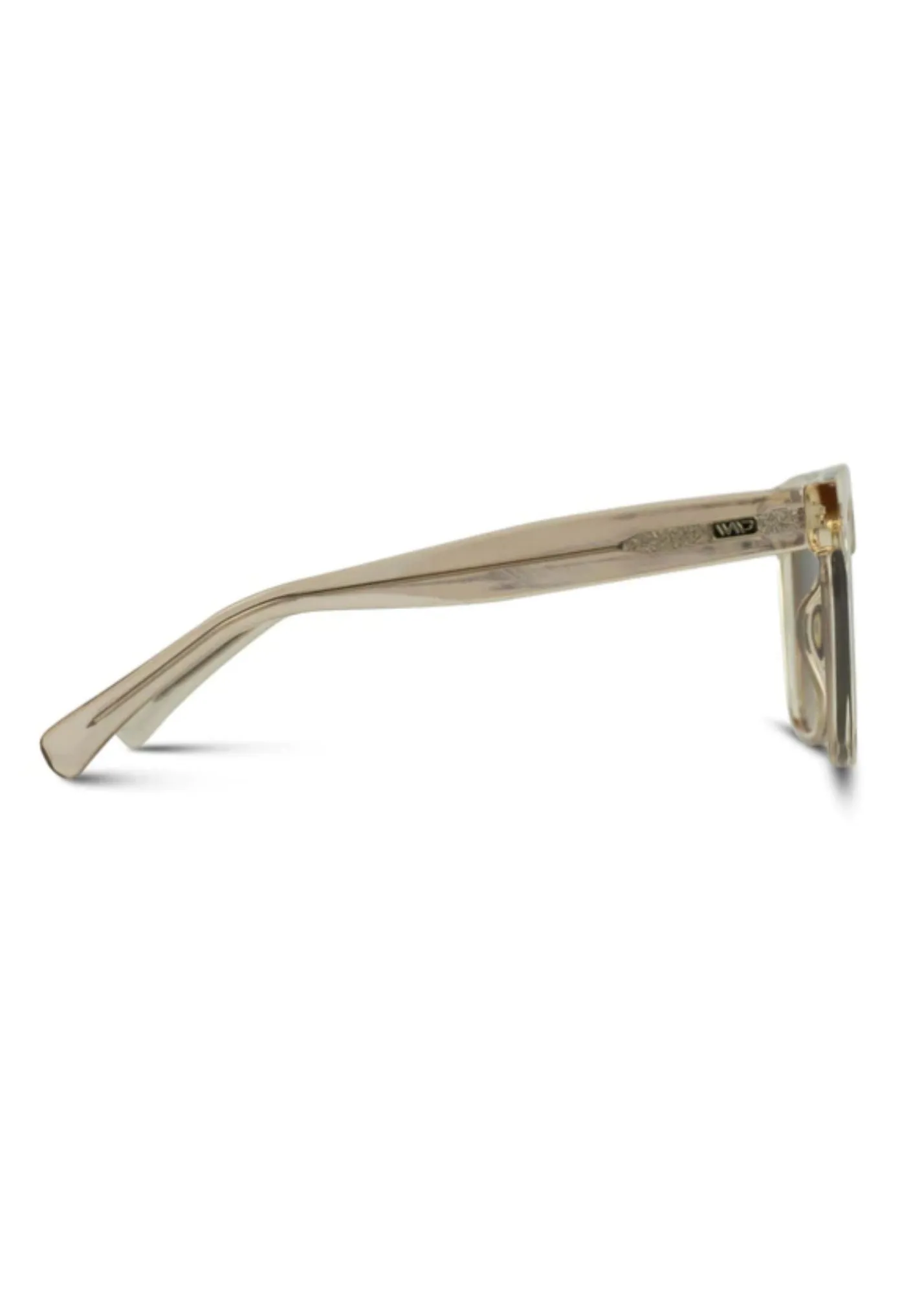 Amelia Sunglasses - FINAL SALE