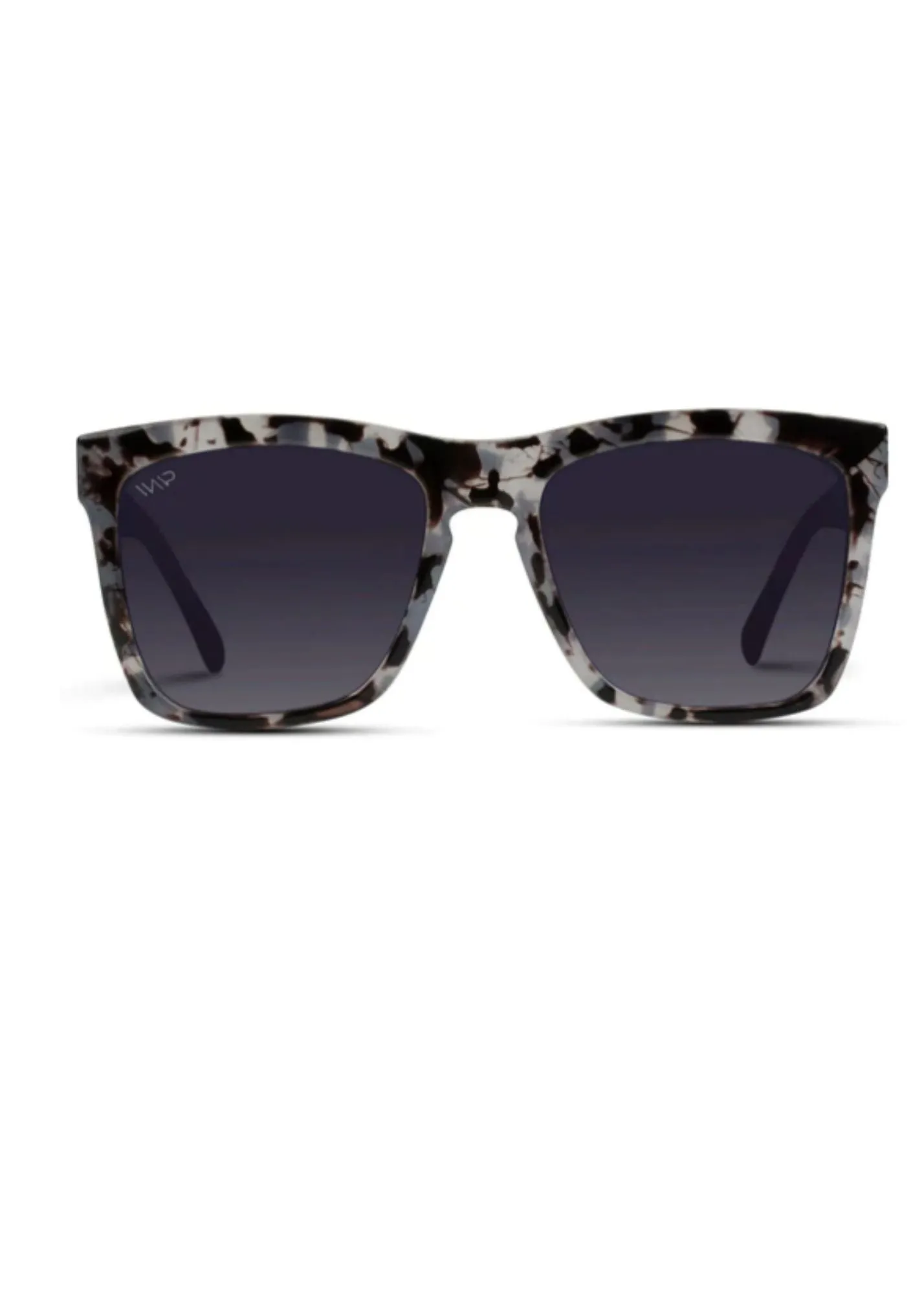 Amelia Sunglasses - FINAL SALE