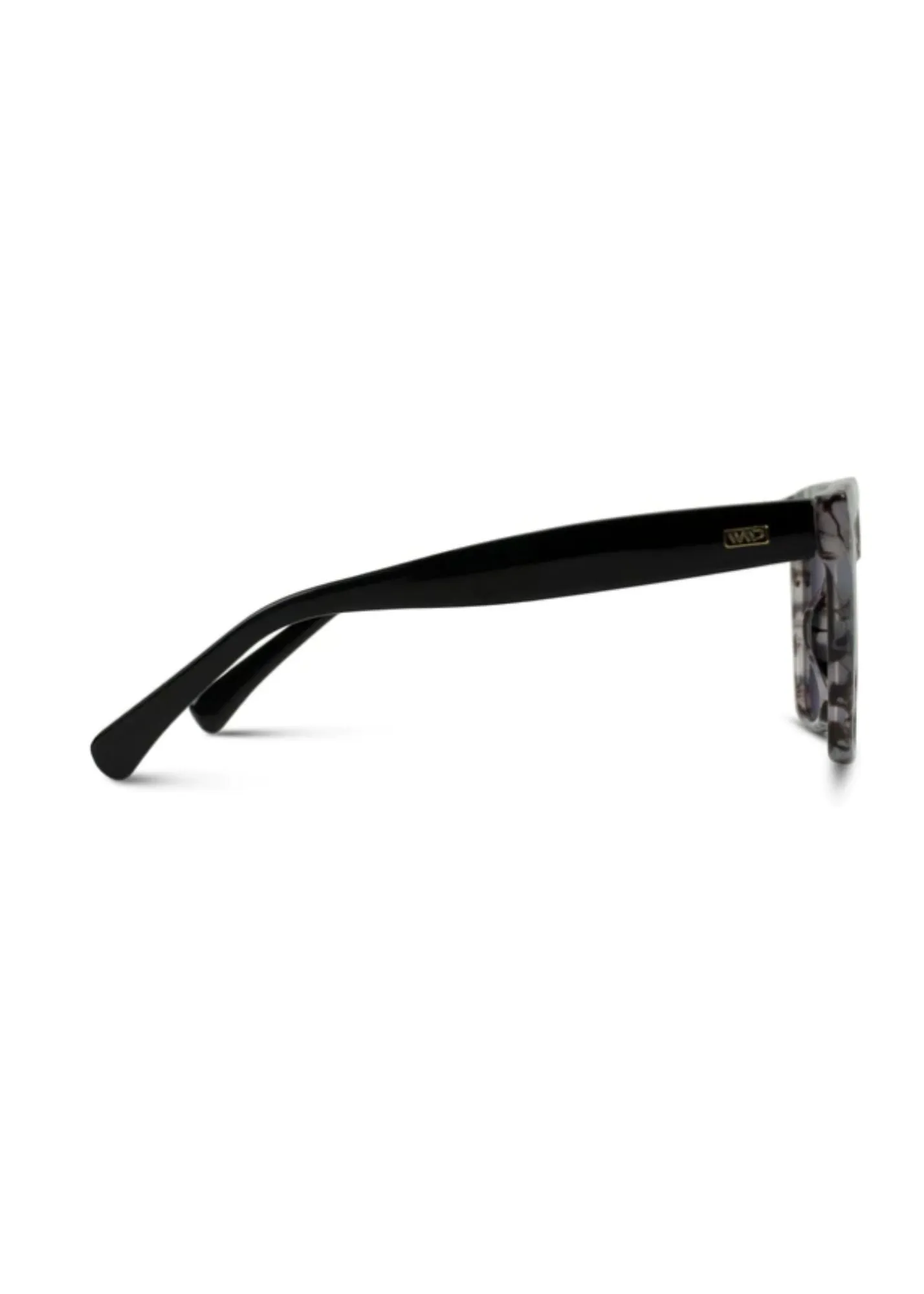 Amelia Sunglasses - FINAL SALE