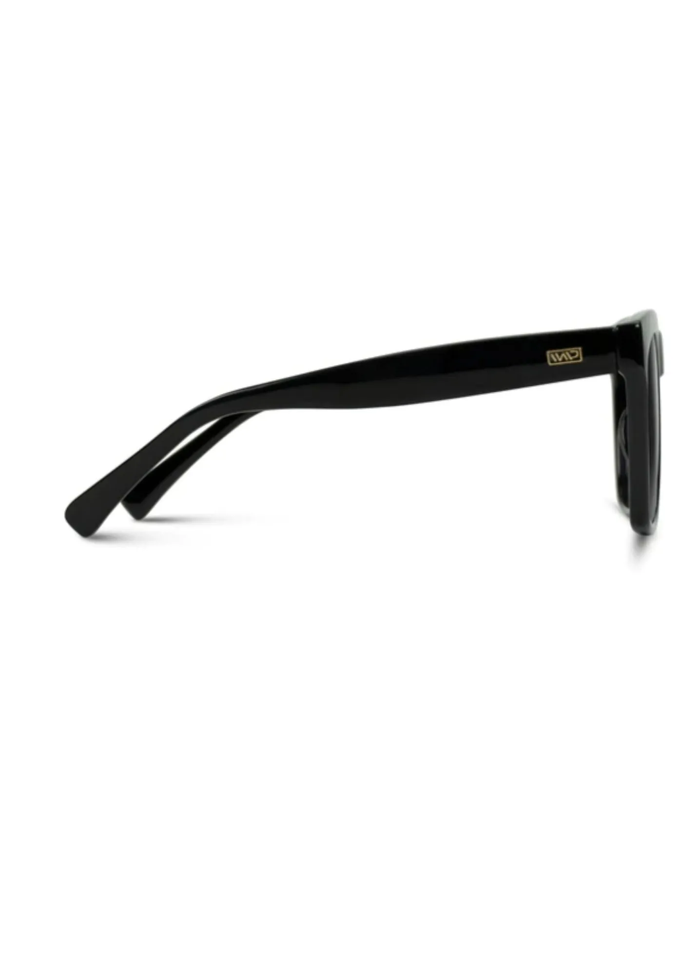 Amelia Sunglasses - FINAL SALE