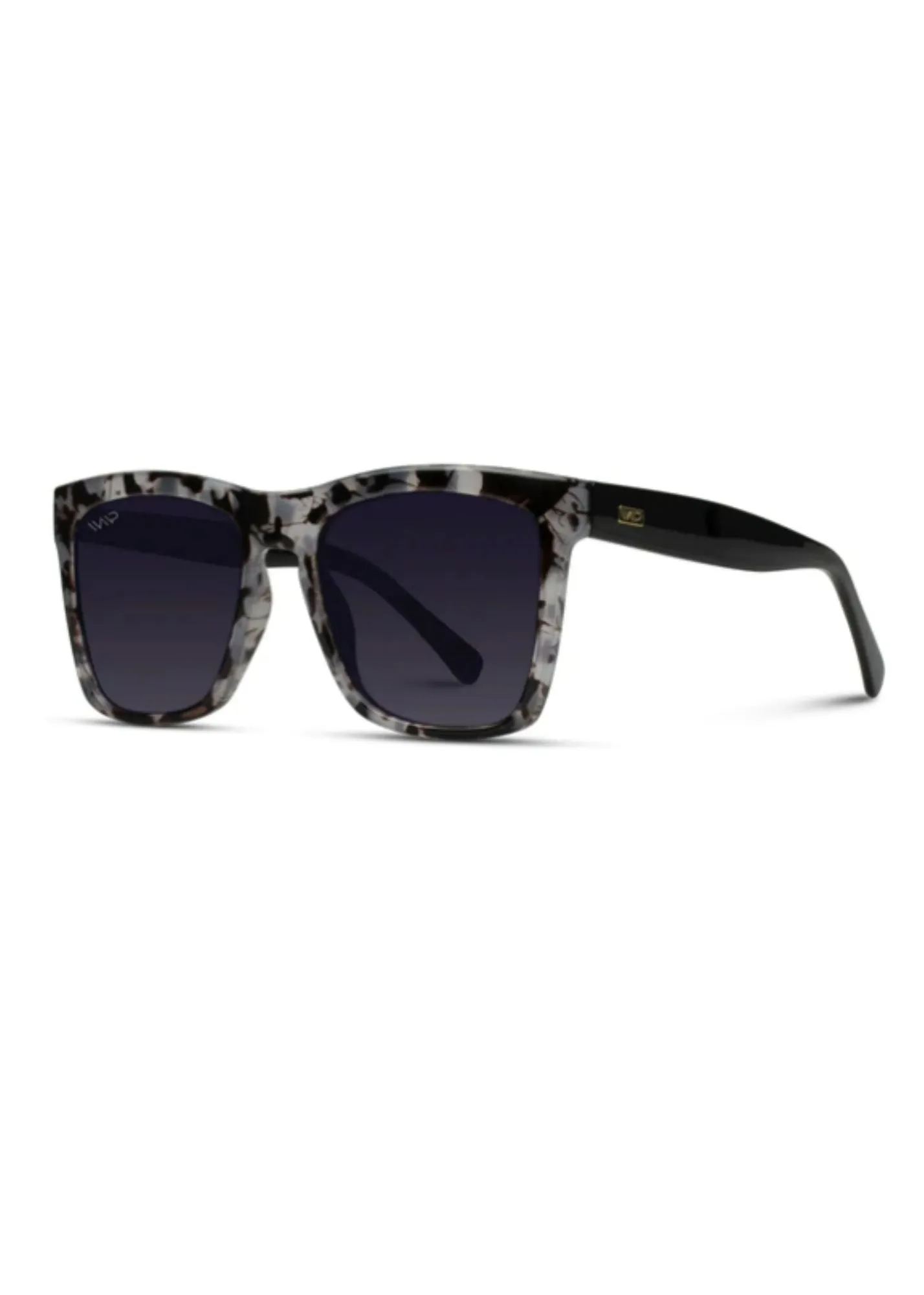 Amelia Sunglasses - FINAL SALE