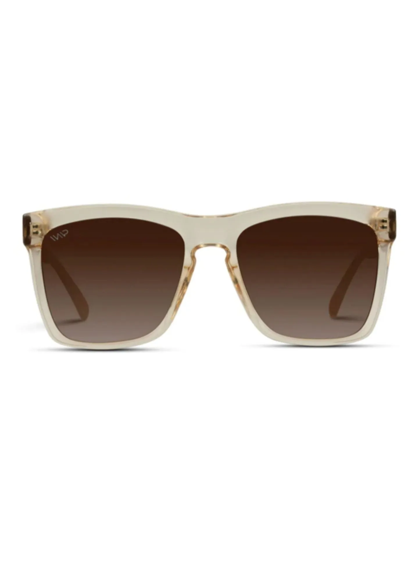 Amelia Sunglasses - FINAL SALE