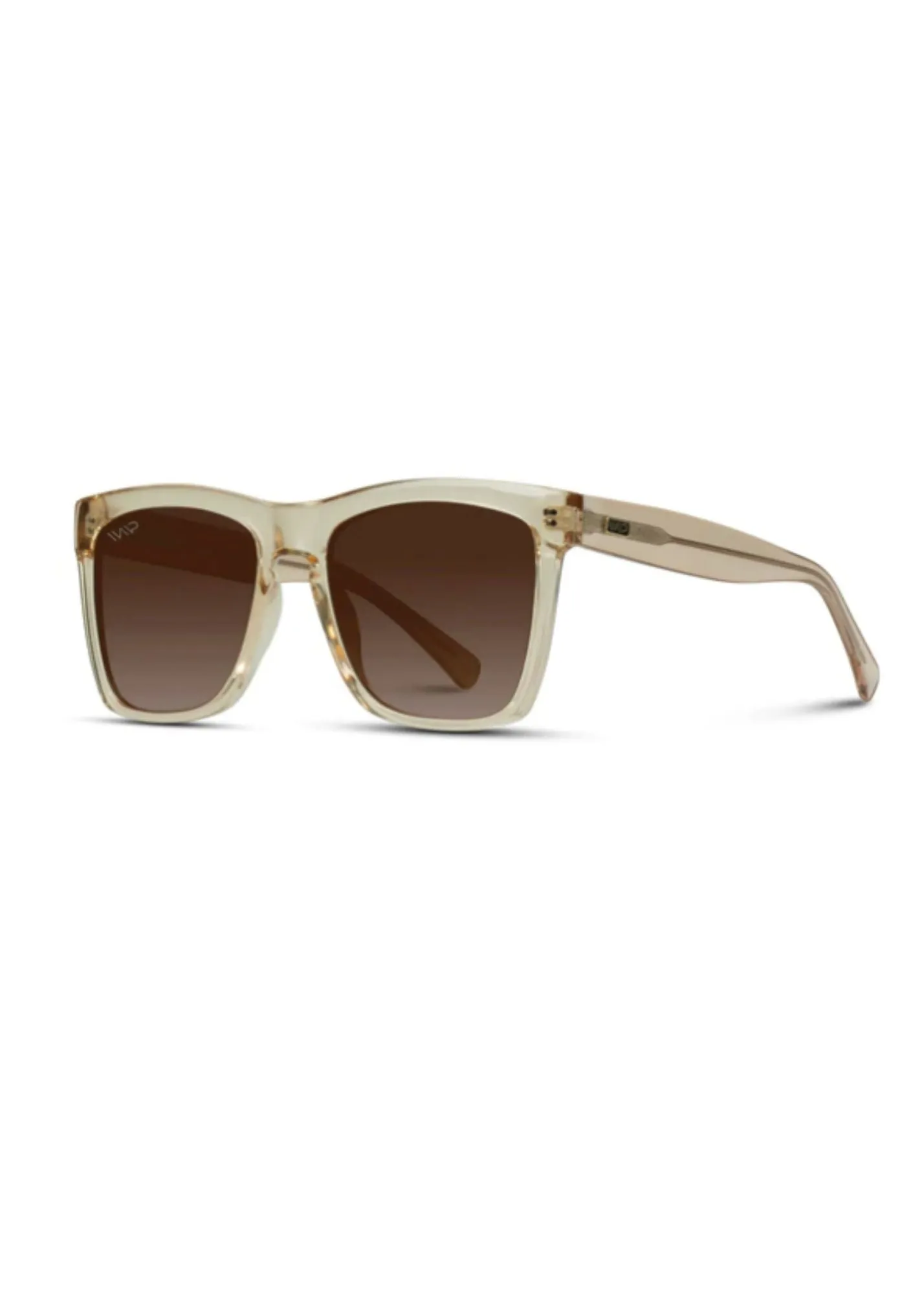 Amelia Sunglasses - FINAL SALE