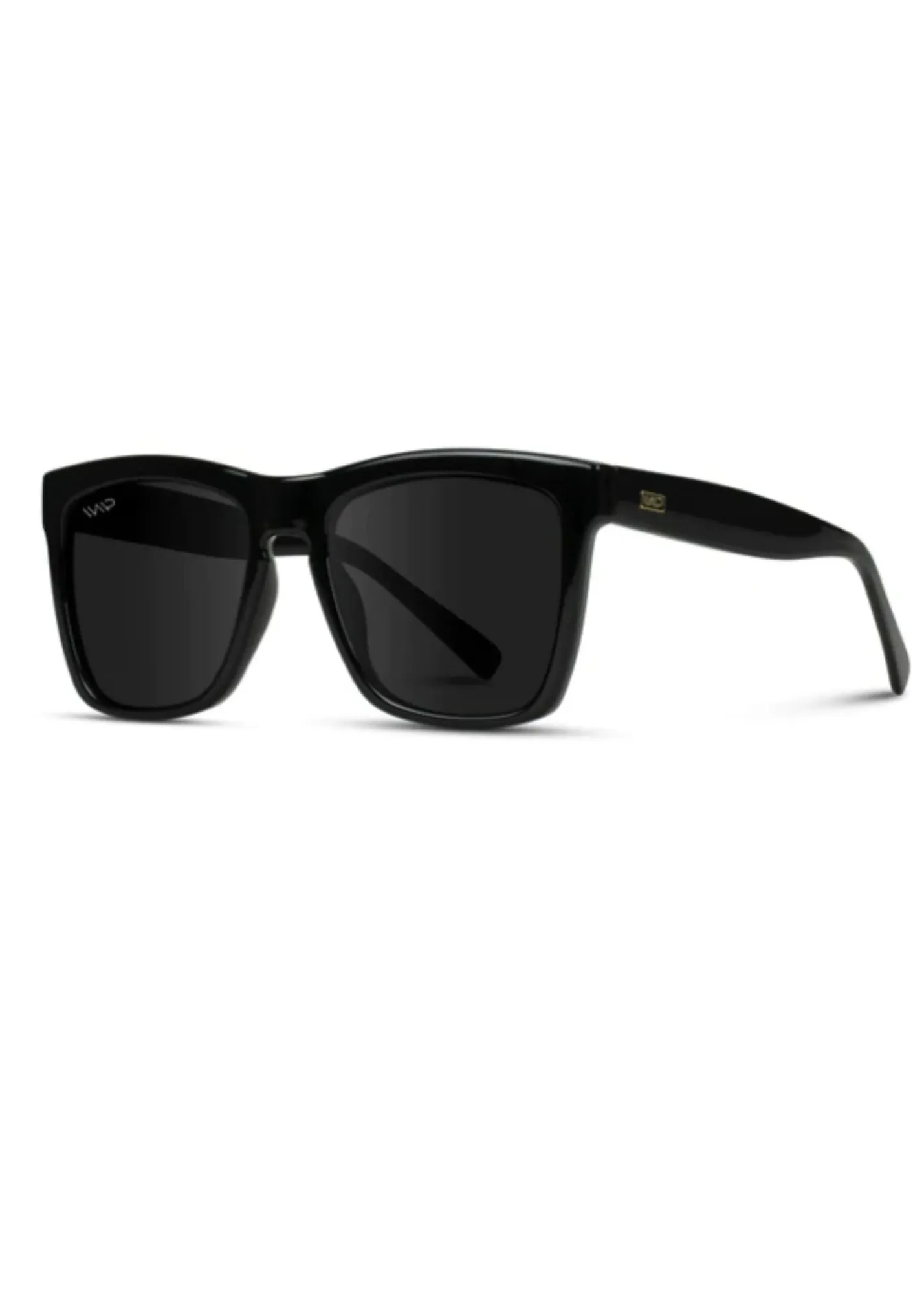 Amelia Sunglasses - FINAL SALE