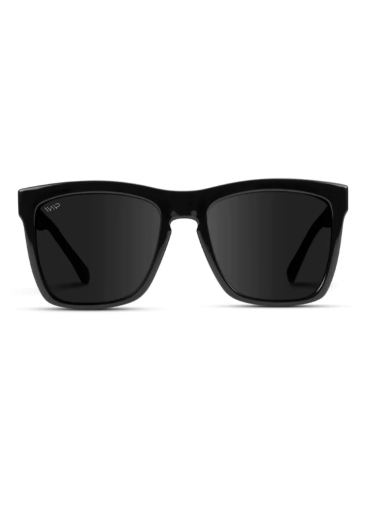 Amelia Sunglasses - FINAL SALE