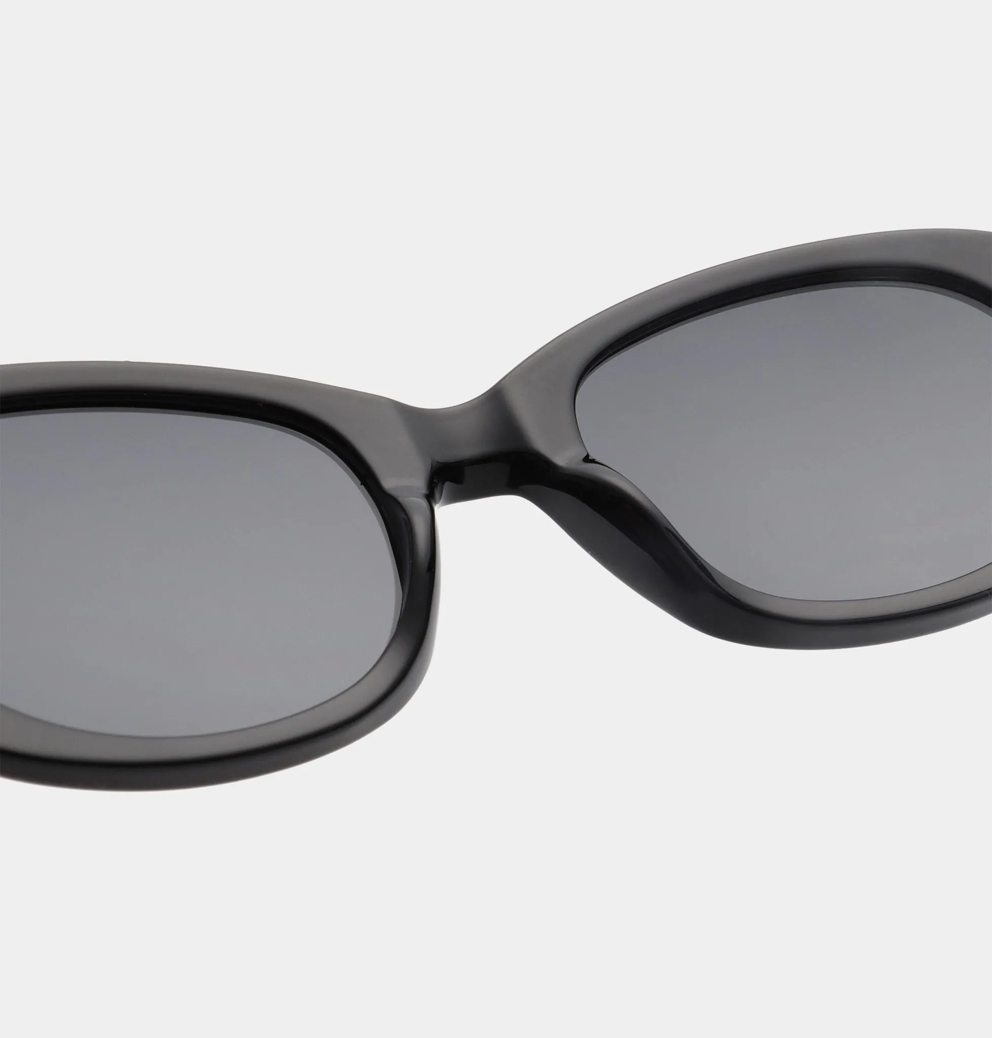 Anma  - black