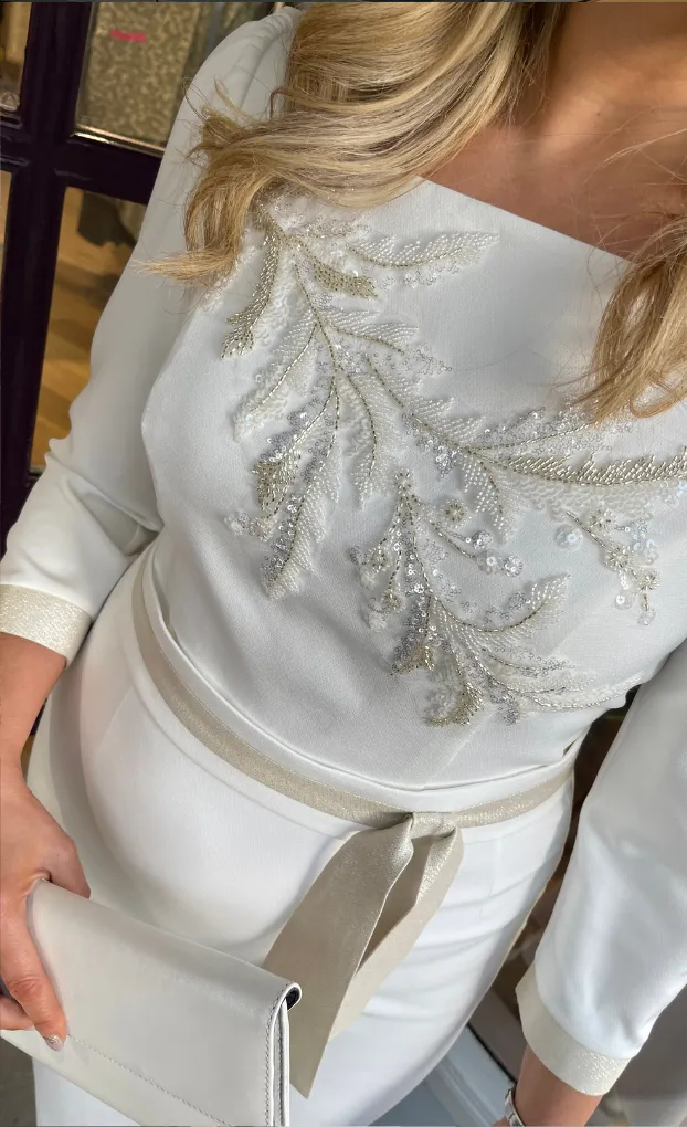 Anoola D328 Dress