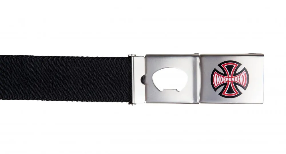 Ante Web Belt