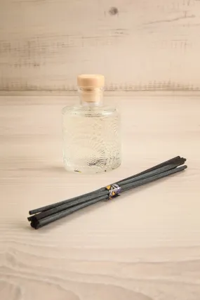 Apple Blue Clover | Reed Diffuser