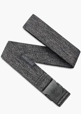 Arcade Adventure Ranger Belt