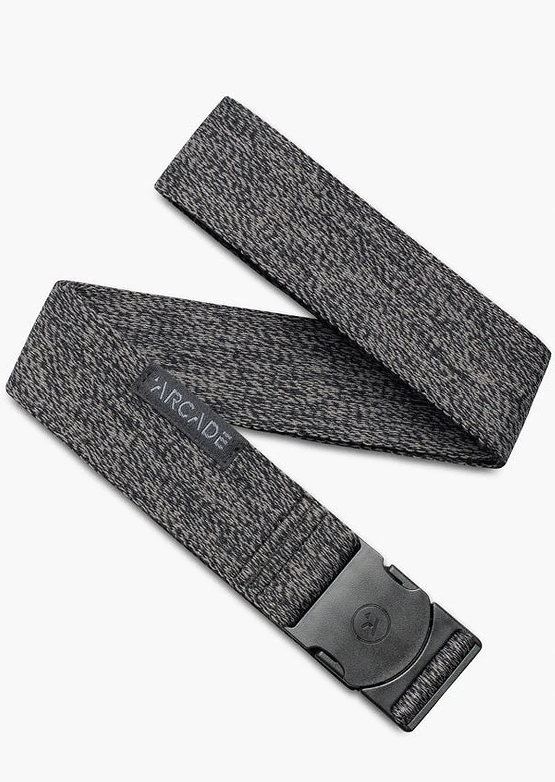 Arcade Adventure Ranger Belt