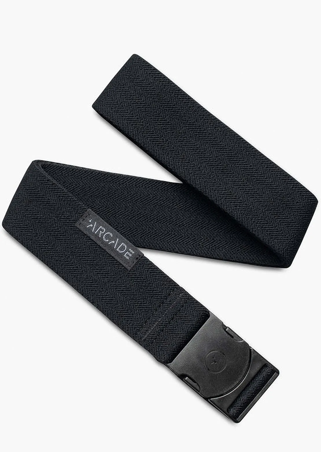 Arcade Adventure Ranger Belt