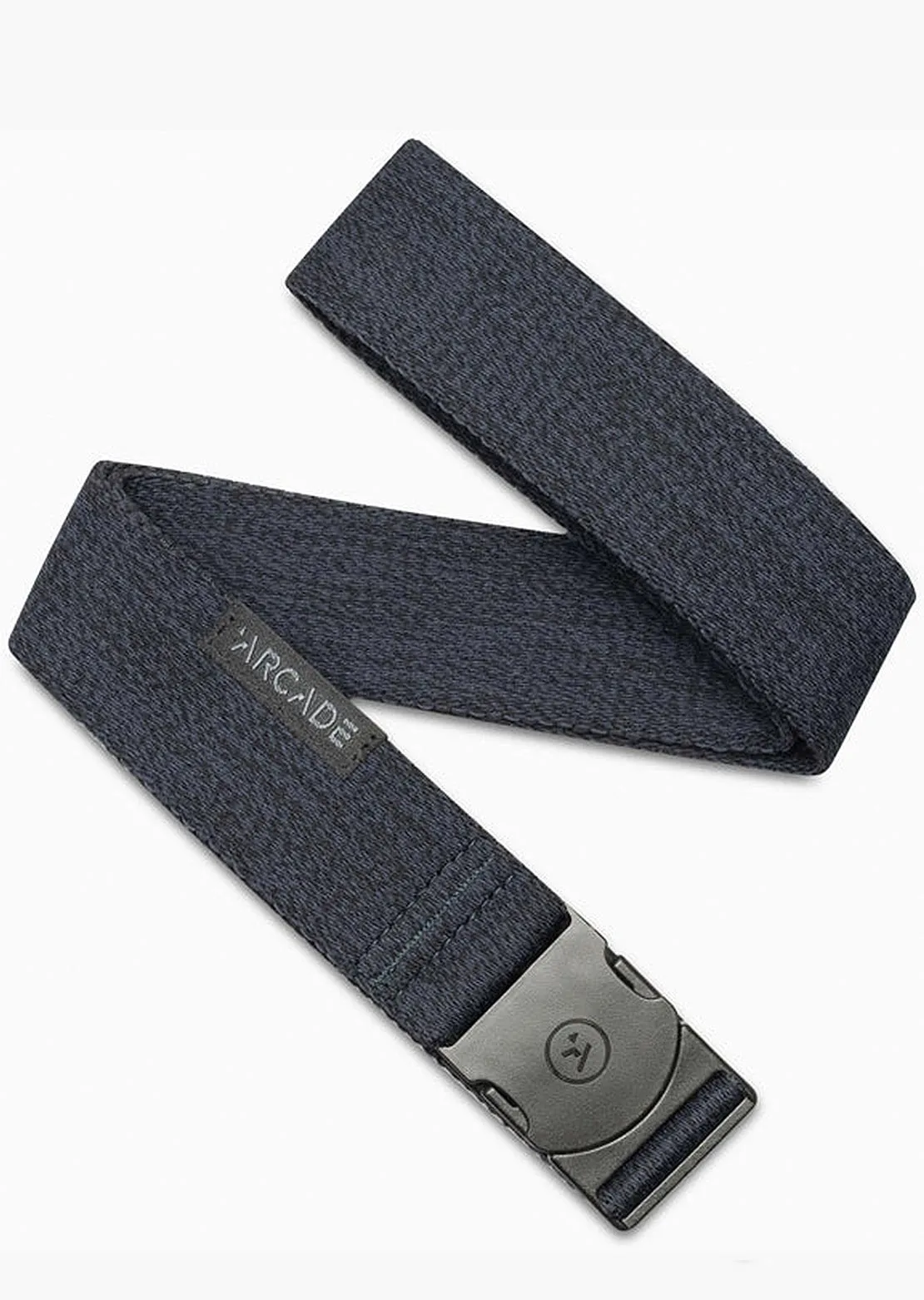Arcade Adventure Ranger Belt