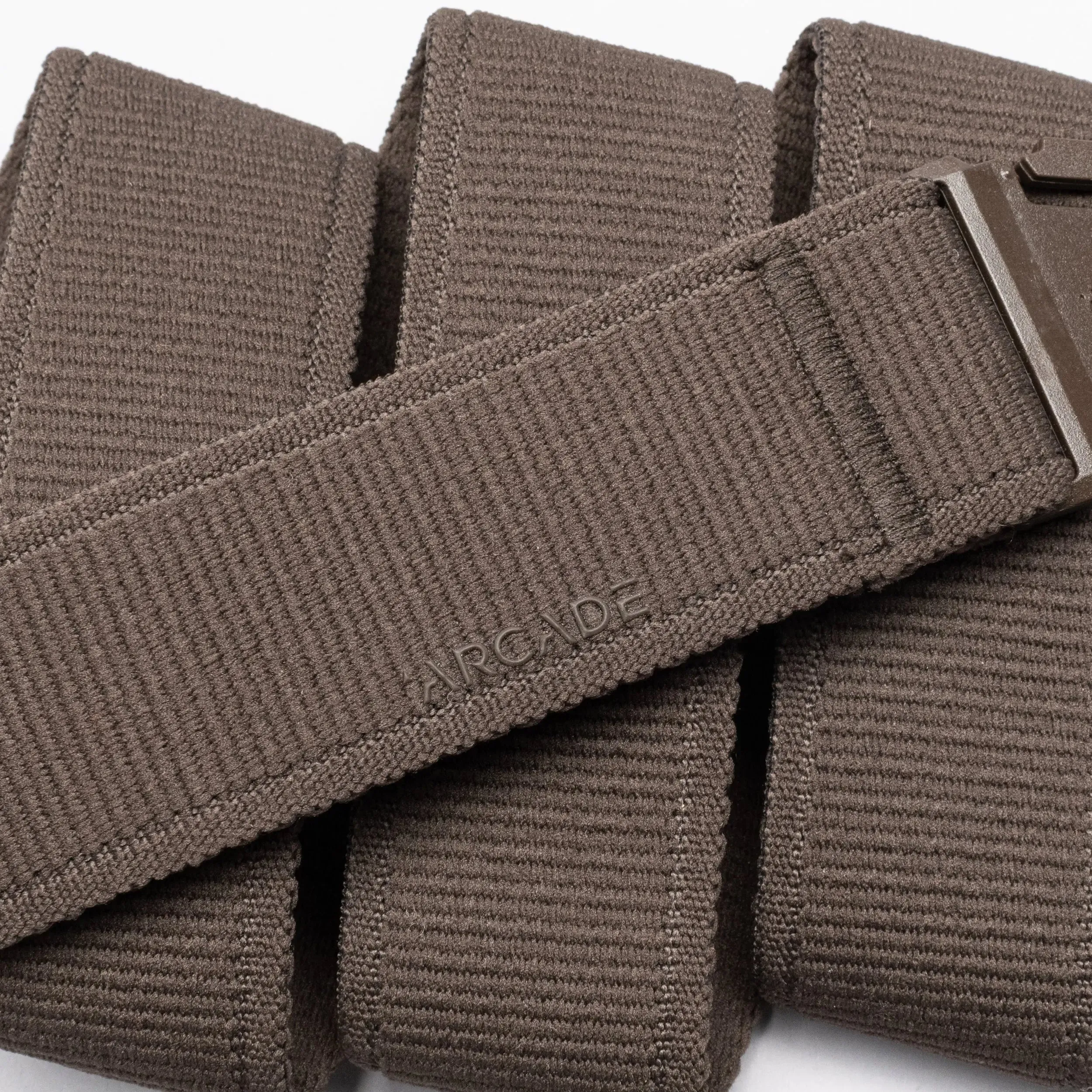 Arcade Atlas Belt – The Ultimate Performance Stretch Belt