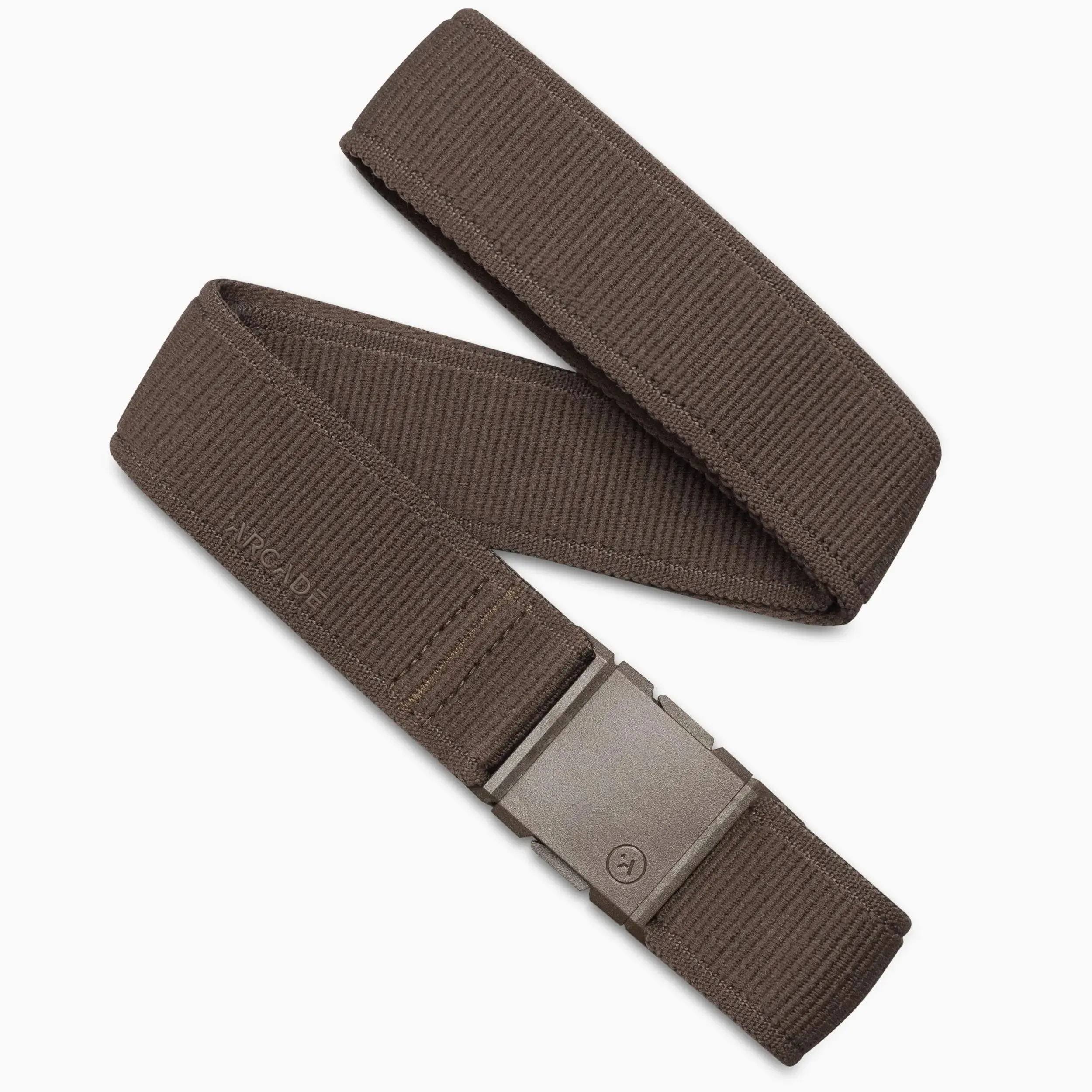 Arcade Atlas Belt – The Ultimate Performance Stretch Belt