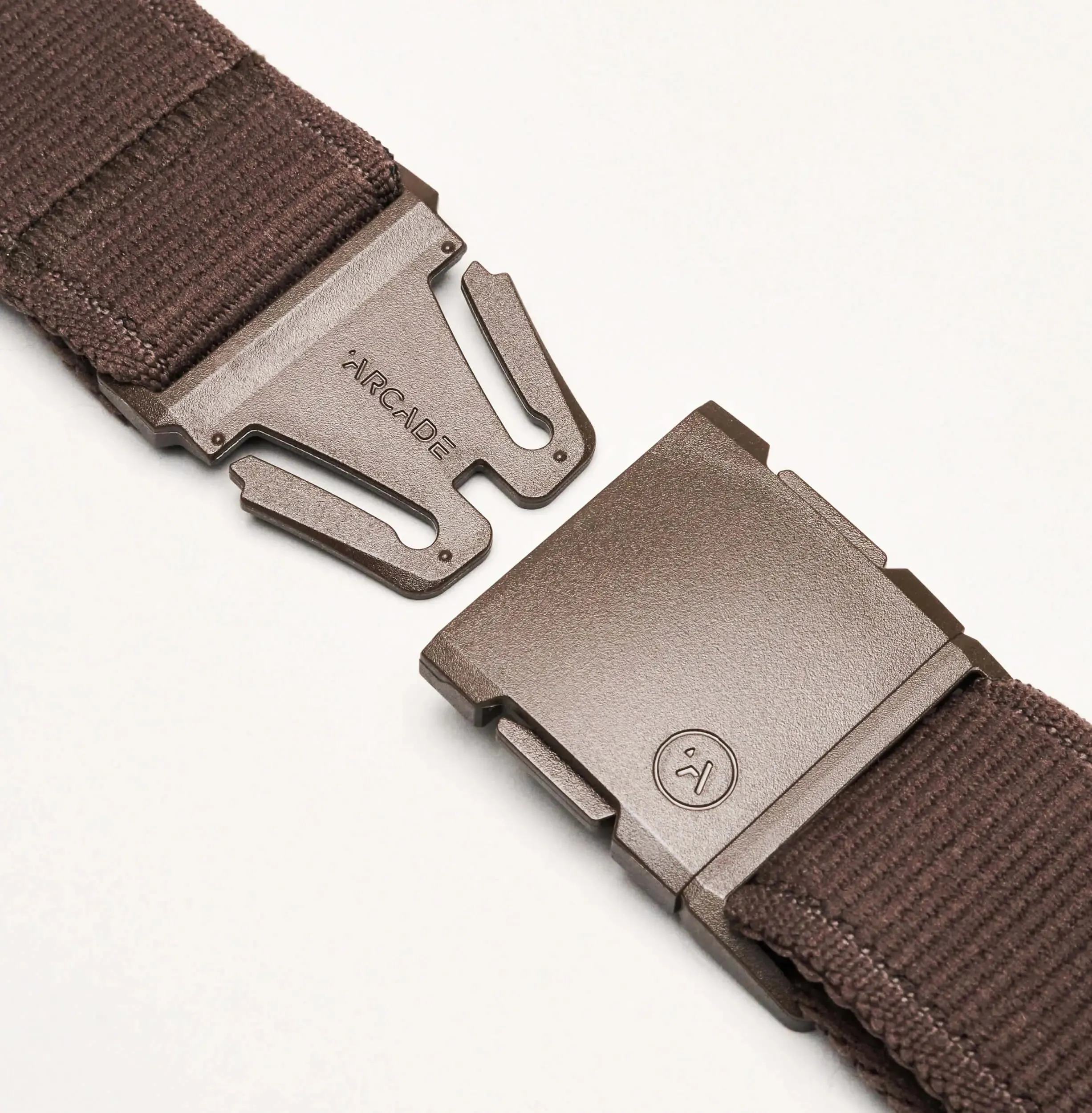 Arcade Atlas Belt – The Ultimate Performance Stretch Belt